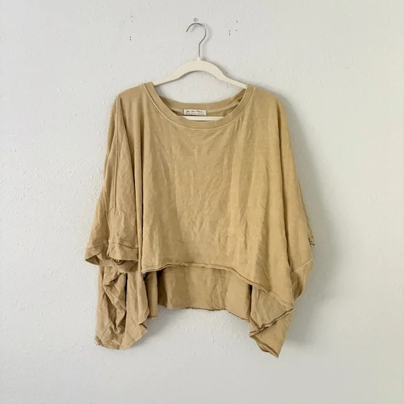 SOLD - Picture 5 of 6